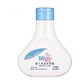 sebamed 施巴 婴儿泡泡沐浴露 200ml