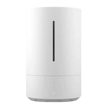 smartmi 智米 CJJSQ01ZM 加湿器 3.5L