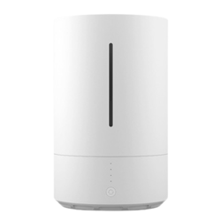 smartmi 智米 CJJSQ01ZM 除菌加湿器