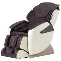 OGAWA 奥佳华 OG-7105 按摩椅 棕色