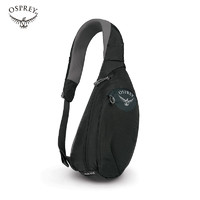 OSPREY DAYLITE SLING 6  男款运动斜挎包