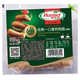  Hormel 荷美尔 经典一口香 热狗肠140g　