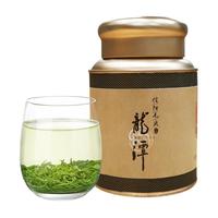 龙潭 特级 信阳毛尖茶 125g