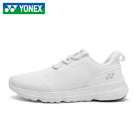 YONEX 尤尼克斯 运动鞋男跑步鞋yy耐磨透气健身休闲鞋羽毛球鞋