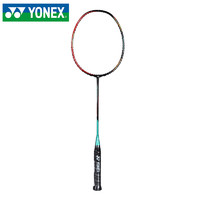 YONEX 尤尼克斯 羽毛球拍天斧系列轻量超轻耐用男女球拍专业拍空拍