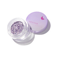 HEDONE 彩色海洋啫喱 #Flaming Lily萤火睡莲 3.5g