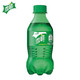  Coca-Cola 可口可乐 雪碧 Sprite 零卡  汽水 碳酸饮料 300ml*6瓶　