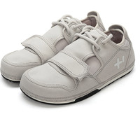 OTZSHOES LOW CANVAS系列 男女款低帮帆布鞋 94121