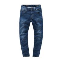 ABLE JEANS 欧帛牛仔 男士牛仔长裤 312801145 蓝牛深色 28/30