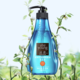 PLUS会员：seeyoung 滋源 茶树控油清屑精油洗发水 400ml