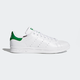 adidas 阿迪达斯 STAN SMITH 低帮经典运动鞋