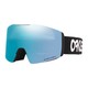 Oakley 欧克利 0OO7099 Fall Line XL 滑雪眼镜