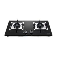 INSE 樱雪 JZT-Q1809(B) 燃气灶 天然气