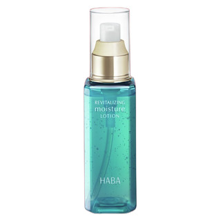 HABA 海洋倾注赋活柔肤水 120ml