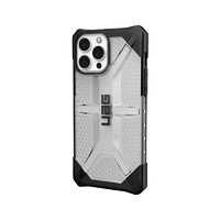 UAG iPhone 13 Pro Max 硅胶手机壳