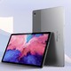 Lenovo 联想 小新Pad 11英寸平板电脑 6GB+128GB