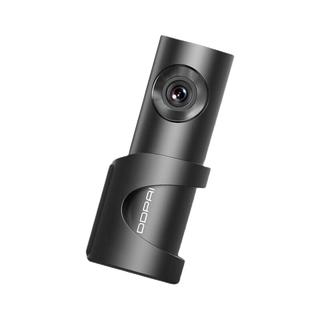 mini3 Pro 行车记录仪 单镜头 32G 黑色