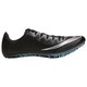 NIKE 耐克 Zoom Superfly Elite 男款足球鞋