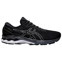 ASICS 亚瑟士 GEL-Kayano 27 - Men's 男女款休闲运动鞋