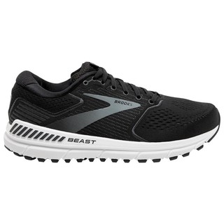 BROOKS 布鲁克斯 Brooks Beast 20 - Men's