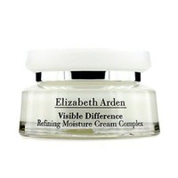 Visible Difference Refining Moisture Cream Complex 2.5 oz