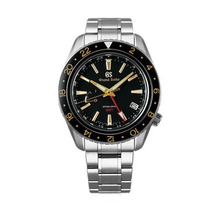 Grand Seiko 冠蓝狮 44毫米自动上链腕表 SBGE215G