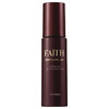 FAITH 凝胶养肤粉底液 #G20米白凝脂 哑光版 30ml