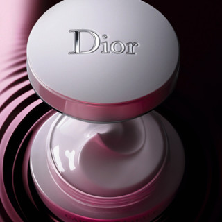 Dior 迪奥 肌活蕴能紧致焕妍盈润乳霜 50ml