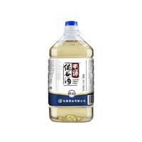 88VIP：MAO PU 毛铺 纯谷酒 柔和 42%vol 白酒 5000ml 桶装