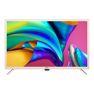 Haier 海尔 LE32C51 液晶电视 32英寸 720P