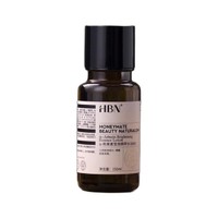 HBN α-熊果素莹亮精萃水 150ml