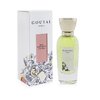 ANNICK GOUTAL 安霓可·古特尔 哈德良之木 中性香水 EDP 30ml