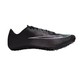 NIKE 耐克 Nike Zoom JA Fly 3 男款足球鞋