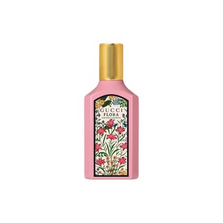 GUCCI 古驰 绮梦栀子女士浓香水 EDP 50ml