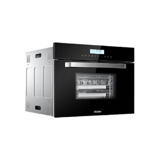 Haier 海尔 ST450-30G 嵌入式烤箱 30L