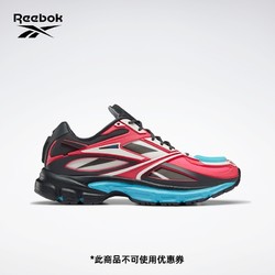 Reebok 锐步 官方男鞋女鞋GY5630秋季运动活力健身休闲鞋跑步鞋