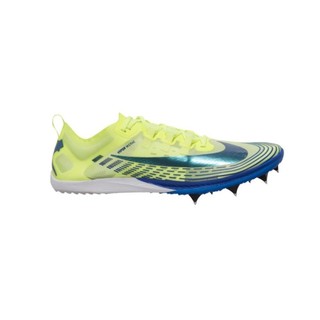 NIKE 耐克 Zoom Victory XC 5 男款田径鞋