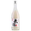 苏州桥 桂花米酒 750ml