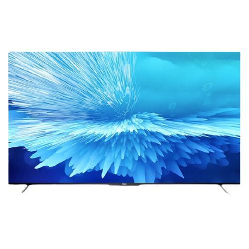 Haier 海尔 65R6 液晶电视 65英寸 4K