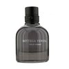 BOTTEGA VENETA 葆蝶家 男士淡香水 EDT 50ml