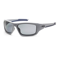 Oakley 欧克利 男士太阳镜 OO9236-05-60