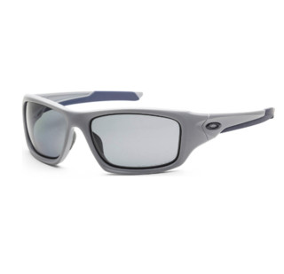 Oakley 欧克利 男士太阳镜 OO9236-05-60