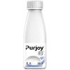 Purjoy 纯享 酸奶 原味 300g*6瓶
