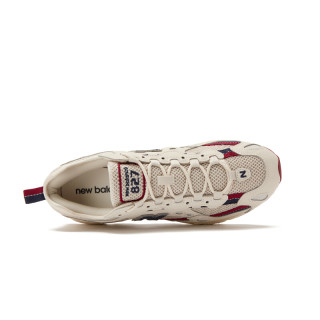 new balance 827系列中性休闲运动鞋 