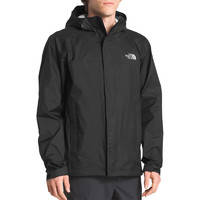 THE NORTH FACE 北面 DRYVENT NF0A2VD3 男子连帽冲锋衣