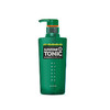 SUNSTAR TONIC 男士控油洗发水 清爽型 480ml