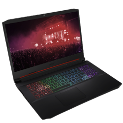 acer 宏碁 暗影骑士·擎 15.6英寸游戏本（i7-11800H、16GB、1TB、RTX3070）