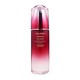 SHISEIDO 资生堂 红腰子 红妍肌活精华露 100ml