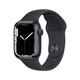  Apple 苹果 Watch Series 7 智能手表 41mm GPS+蜂窝款　