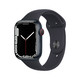 Apple 苹果 Watch Series 7 智能手表 GPS+蜂窝版 45mm